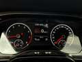 Volkswagen Polo 1.0 TSI Comfortline Business navi_Carplay_Camera_A Grijs - thumbnail 8