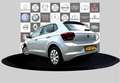 Volkswagen Polo 1.0 TSI Comfortline Business navi_Carplay_Camera_A Grijs - thumbnail 2