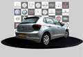 Volkswagen Polo 1.0 TSI Comfortline Business navi_Carplay_Camera_A Grijs - thumbnail 19