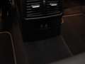 BMW X1 sDrive18i Sport Line Head-Up HiFi LED Shz Gris - thumbnail 15