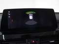 BMW X1 sDrive18i Sport Line Head-Up HiFi LED Shz Gris - thumbnail 12