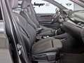BMW X1 sDrive18i Sport Line Head-Up HiFi LED Shz Gris - thumbnail 6