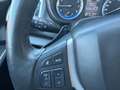 Suzuki SX4 S-Cross 1.6 Exclusive, Automaat, Panodak, Cruise control, Schwarz - thumbnail 13