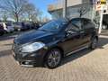 Suzuki SX4 S-Cross 1.6 Exclusive, Automaat, Panodak, Cruise control, Schwarz - thumbnail 1
