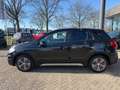 Suzuki SX4 S-Cross 1.6 Exclusive, Automaat, Panodak, Cruise control, Schwarz - thumbnail 3