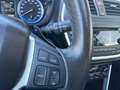 Suzuki SX4 S-Cross 1.6 Exclusive, Automaat, Panodak, Cruise control, Schwarz - thumbnail 12