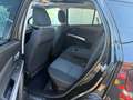 Suzuki SX4 S-Cross 1.6 Exclusive, Automaat, Panodak, Cruise control, Schwarz - thumbnail 17