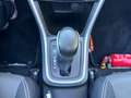 Suzuki SX4 S-Cross 1.6 Exclusive, Automaat, Panodak, Cruise control, Schwarz - thumbnail 10