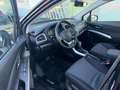 Suzuki SX4 S-Cross 1.6 Exclusive, Automaat, Panodak, Cruise control, Schwarz - thumbnail 4