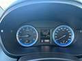 Suzuki SX4 S-Cross 1.6 Exclusive, Automaat, Panodak, Cruise control, Schwarz - thumbnail 11