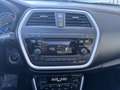 Suzuki SX4 S-Cross 1.6 Exclusive, Automaat, Panodak, Cruise control, Schwarz - thumbnail 9