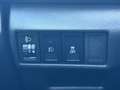 Suzuki SX4 S-Cross 1.6 Exclusive, Automaat, Panodak, Cruise control, Schwarz - thumbnail 14
