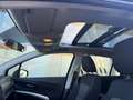 Suzuki SX4 S-Cross 1.6 Exclusive, Automaat, Panodak, Cruise control, Schwarz - thumbnail 16