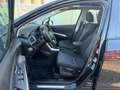 Suzuki SX4 S-Cross 1.6 Exclusive, Automaat, Panodak, Cruise control, Schwarz - thumbnail 5