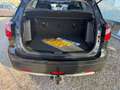 Suzuki SX4 S-Cross 1.6 Exclusive, Automaat, Panodak, Cruise control, Schwarz - thumbnail 18