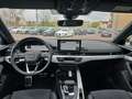 Audi A4 Limousine 40 TFSI S line competition Matrix ACC... Grün - thumbnail 15