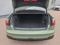 Audi A4 Limousine 40 TFSI S line competition Matrix ACC... Grün - thumbnail 8