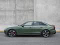Audi A4 Limousine 40 TFSI S line competition Matrix ACC... Grün - thumbnail 2