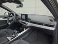 Audi A4 Limousine 40 TFSI S line competition Matrix ACC... Grün - thumbnail 13