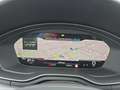 Audi A4 Limousine 40 TFSI S line competition Matrix ACC... Grün - thumbnail 17