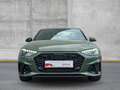 Audi A4 Limousine 40 TFSI S line competition Matrix ACC... Grün - thumbnail 5
