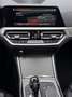BMW 330 330e X Drive M Sport Full Option Noir - thumbnail 10