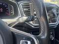 Volkswagen T-Roc 1.0 TSI Style BlueMotion Technology Grigio - thumbnail 13