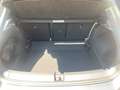 Volkswagen T-Roc 1.0 TSI Style BlueMotion Technology Grigio - thumbnail 17