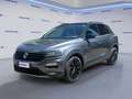 Volkswagen T-Roc 1.0 TSI Style BlueMotion Technology Grigio - thumbnail 1