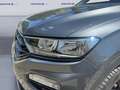 Volkswagen T-Roc 1.0 TSI Style BlueMotion Technology Grigio - thumbnail 6