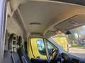 Fiat Ducato 35 2.3 MJT PM-TM ALL.TO LABORATORIO FIBRA/GIUNT Giallo - thumbnail 14