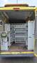 Fiat Ducato 35 2.3 MJT PM-TM ALL.TO LABORATORIO FIBRA/GIUNT Giallo - thumbnail 5