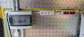 Fiat Ducato 35 2.3 MJT PM-TM ALL.TO LABORATORIO FIBRA/GIUNT Giallo - thumbnail 8