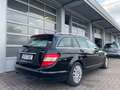Mercedes-Benz C 200 T CDI BlueEfficiency/Automatik/NAVI/SHZ Schwarz - thumbnail 5