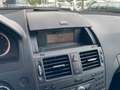 Mercedes-Benz C 200 T CDI BlueEfficiency/Automatik/NAVI/SHZ Schwarz - thumbnail 16