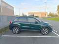 Fiat 500X 500 X 2015 2.0 mjt Cross 4x4 140cv auto Verde - thumbnail 3