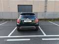 Fiat 500X 500 X 2015 2.0 mjt Cross 4x4 140cv auto Verde - thumbnail 7