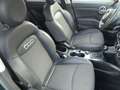 Fiat 500X 500 X 2015 2.0 mjt Cross 4x4 140cv auto Verde - thumbnail 9