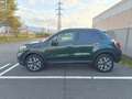 Fiat 500X 500 X 2015 2.0 mjt Cross 4x4 140cv auto Verde - thumbnail 4
