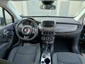 Fiat 500X 500 X 2015 2.0 mjt Cross 4x4 140cv auto Verde - thumbnail 10