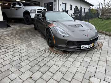 Z 06