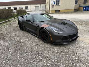 Z 06
