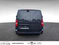 Citroen Jumpy CABINE APPROFONDIE CAB XL BLUEHDI 180 S&S EAT8 - thumbnail 8