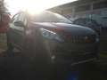 Peugeot 2008 Allure; GT LINE; 1.Hand; Scheckheft; Schwarz - thumbnail 5