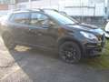 Peugeot 2008 Allure; GT LINE; 1.Hand; Scheckheft; Schwarz - thumbnail 4