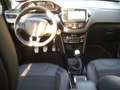Peugeot 2008 Allure; GT LINE; 1.Hand; Scheckheft; Schwarz - thumbnail 9