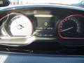 Peugeot 2008 Allure; GT LINE; 1.Hand; Scheckheft; Schwarz - thumbnail 7