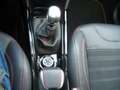 Peugeot 2008 Allure; GT LINE; 1.Hand; Scheckheft; Schwarz - thumbnail 10