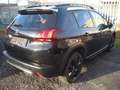 Peugeot 2008 Allure; GT LINE; 1.Hand; Scheckheft; Schwarz - thumbnail 3