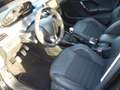 Peugeot 2008 Allure; GT LINE; 1.Hand; Scheckheft; Schwarz - thumbnail 6